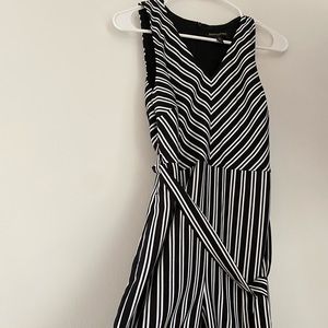 Banana Republic jump suit